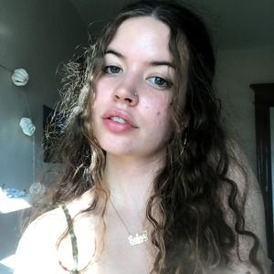 Meet your Posher, Sofia